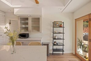 House - Zen Palm Desert Bungalow (Palm Desert)