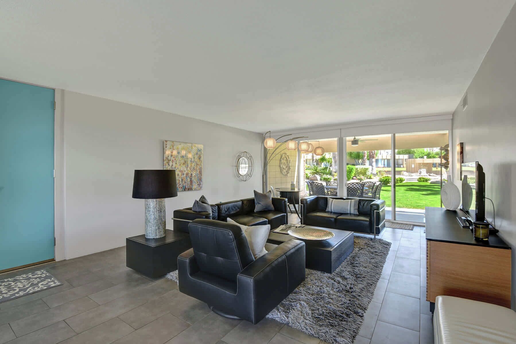 Apartment | 2 bedrooms