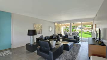 Apartment | 2 bedrooms