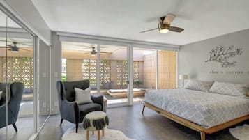 Apartment | 2 bedrooms