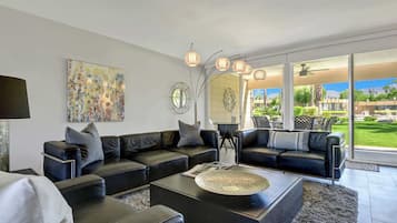 Apartment | 2 bedrooms