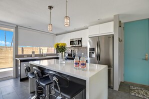 Ferienhaus | 2 Schlafzimmer