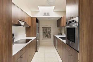House - Hugh Kaptur Hideaway Villa (Palm Desert)