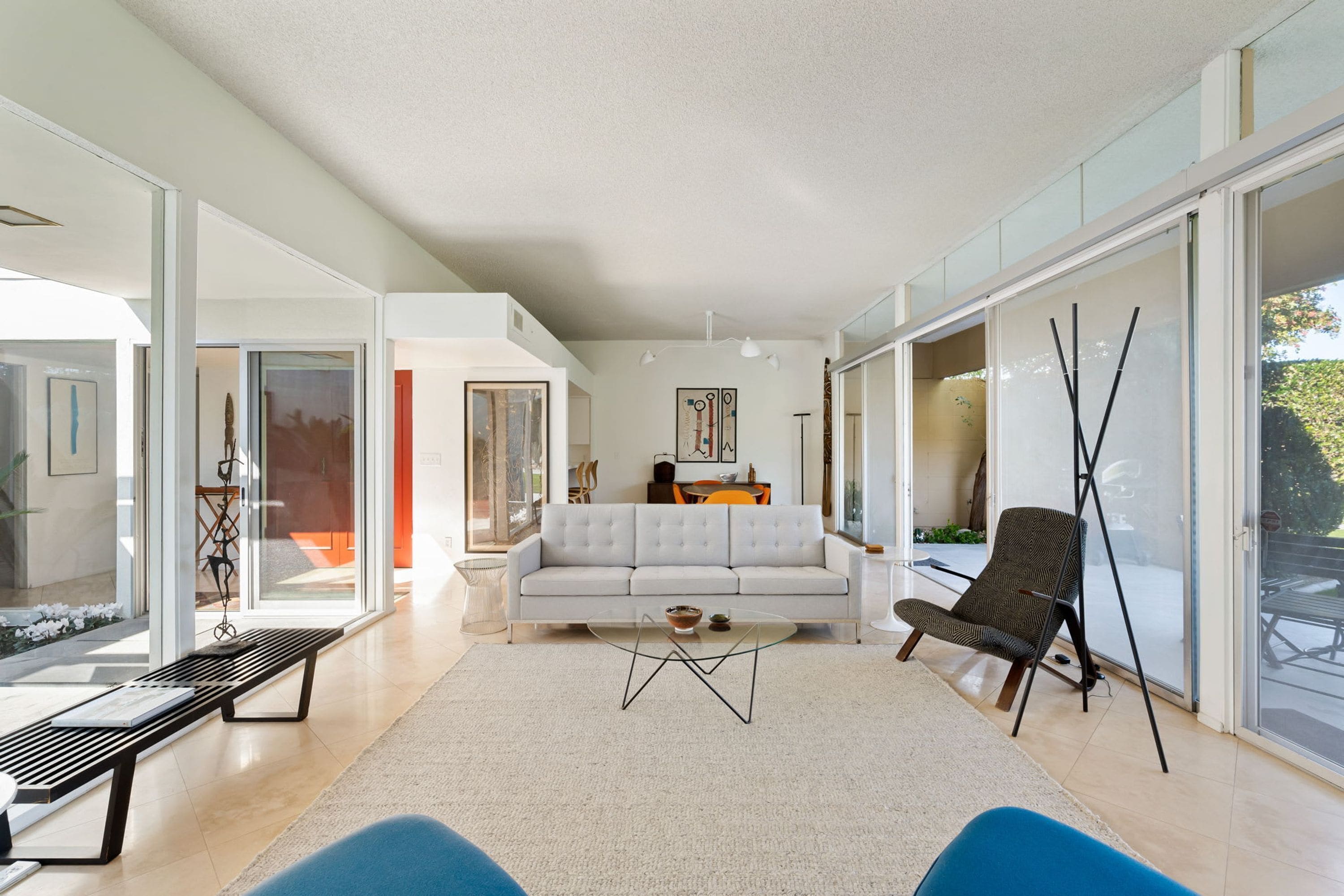 House | 2 bedrooms, Internet