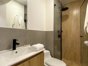 House - w Modern Cozy 2BR in the Heart of San Isidro (Lima)