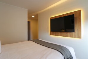 House - w Amazing Cozy 3BR w Balcony in Miraflores (Lima)