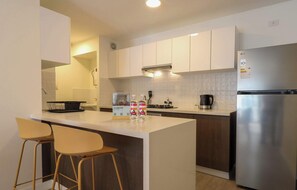 House - w Amazing Cozy 3BR w Balcony in Miraflores (Lima)
