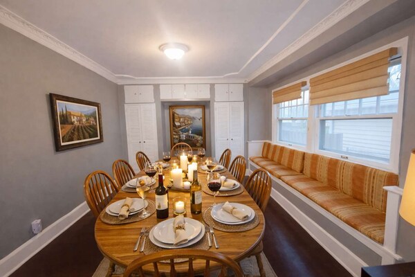 Best Location 5 Bd Spacious Family Home- Indianapolis In - Butler University, Indianapolis