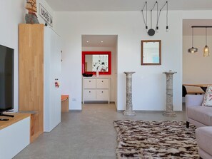 House - The Clover Close to Citylife Metro and Fiera (Milan)