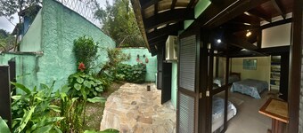 Casa Jataí