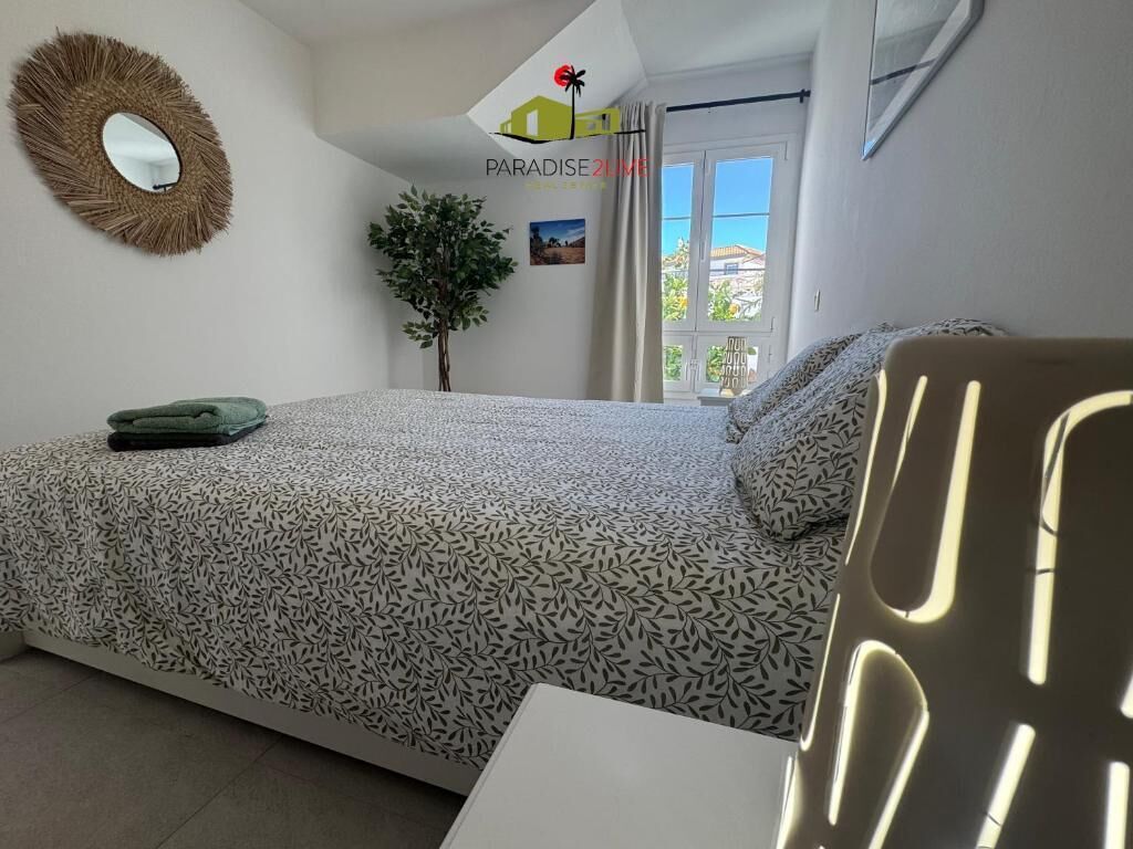 2 bedrooms, iron/ironing board, travel crib, WiFi