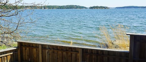 單棟房屋 | 外觀