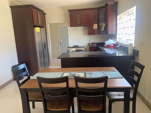 Servei de restauració