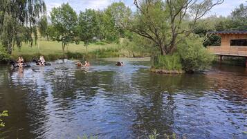 Apartment | View from property