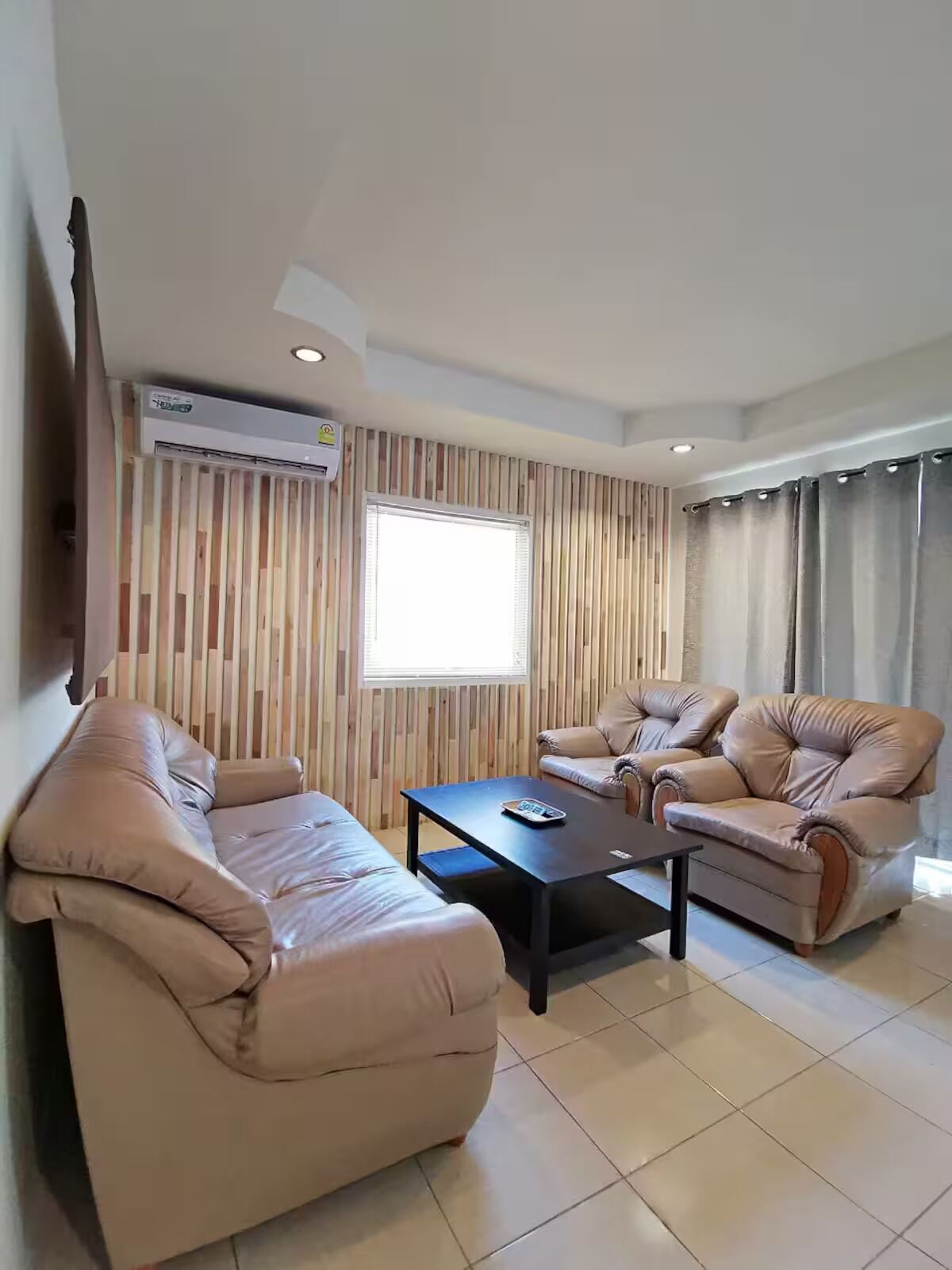 Pool Villa 91 - Pattaya