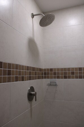 Bathroom - The Yellow House Getaway# 2 (Tampa)