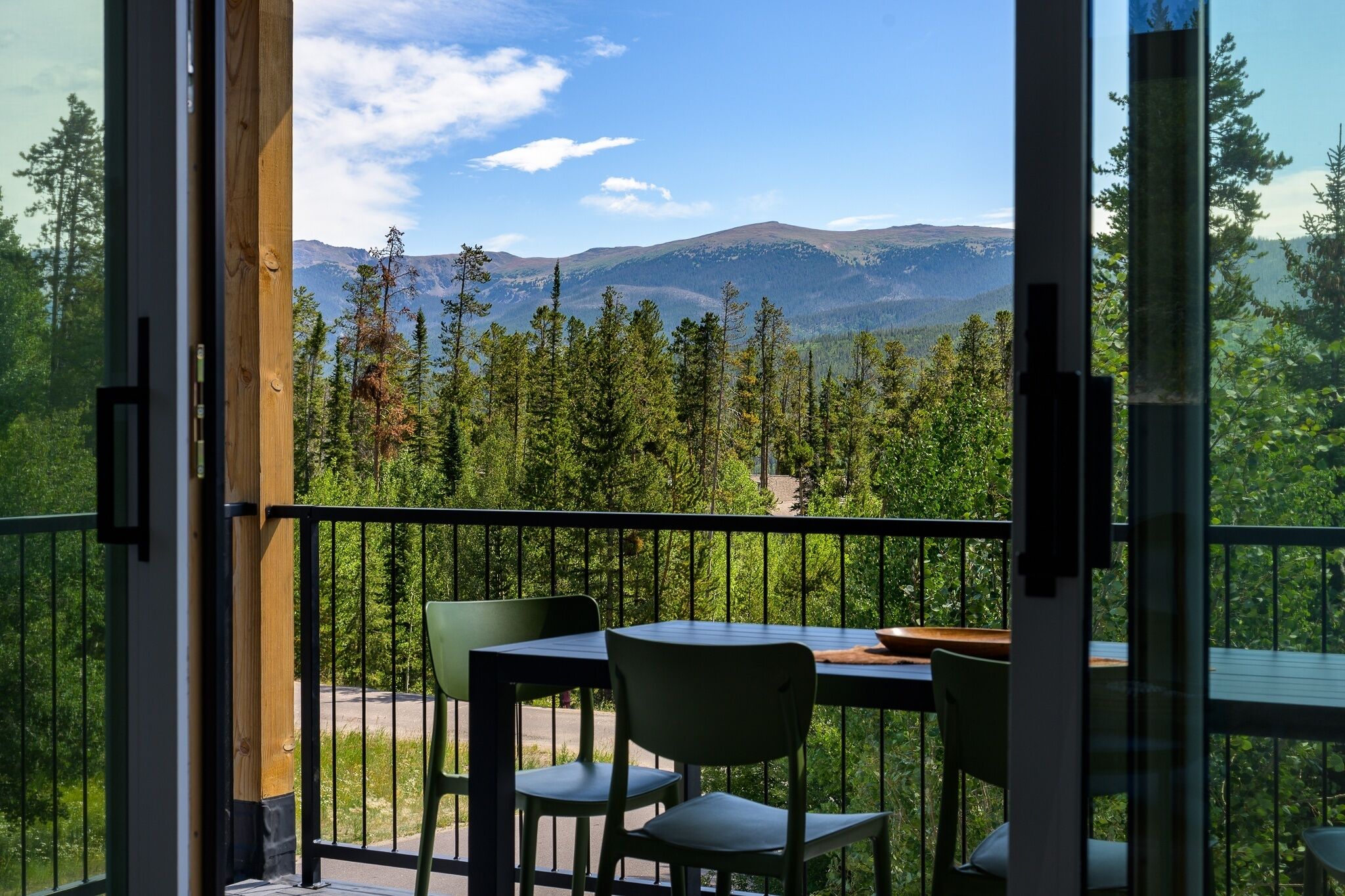 House, 3 Bedrooms | Outdoor dining