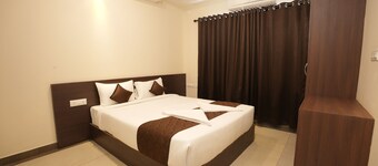 Krishna Royal Club