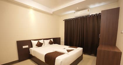 Krishna Royal Club