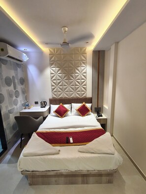 Chambre Standard