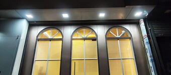 hotel Darshan Palace