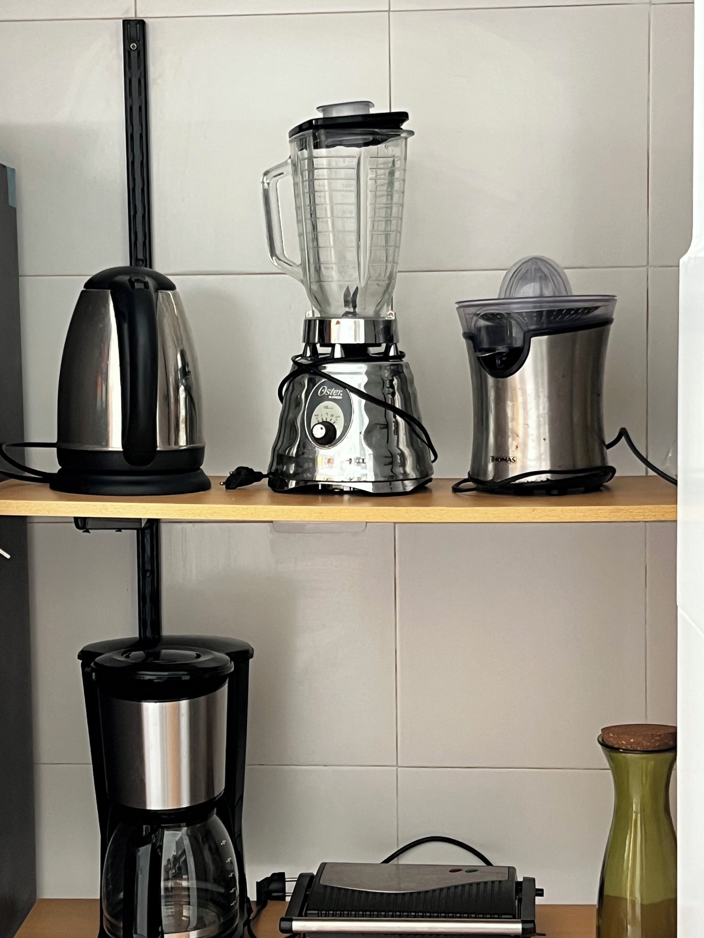 Café et/ou machine à café