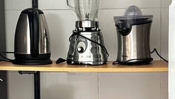 Café et/ou machine à café