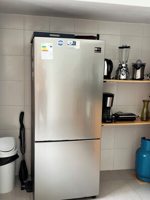 Interior - Beach house in nice neighborhood very close to the boulevard and beach, great BBQ area, (Punta Hermosa)