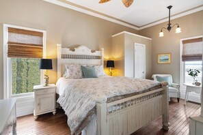 3 Schlafzimmer, Bügeleisen/Bügelbrett, Reisekinderbett, kostenloses WLAN