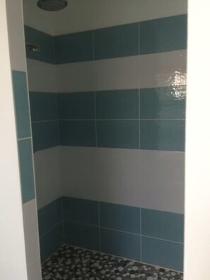 Bruser, Toiletpapir