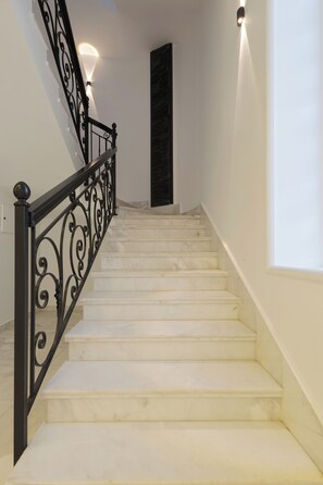 Luxury Villa, 6 Bedrooms, Private Pool, Garden View | Interior - ELITE Premium 6BR Mansion at Royal City (Sheikh Zayed City)