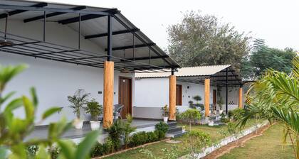 Dreamland Farm and Resort