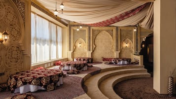 Bankettsaal