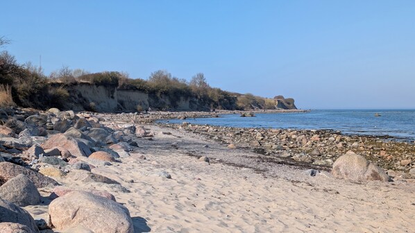 Sun-loungers