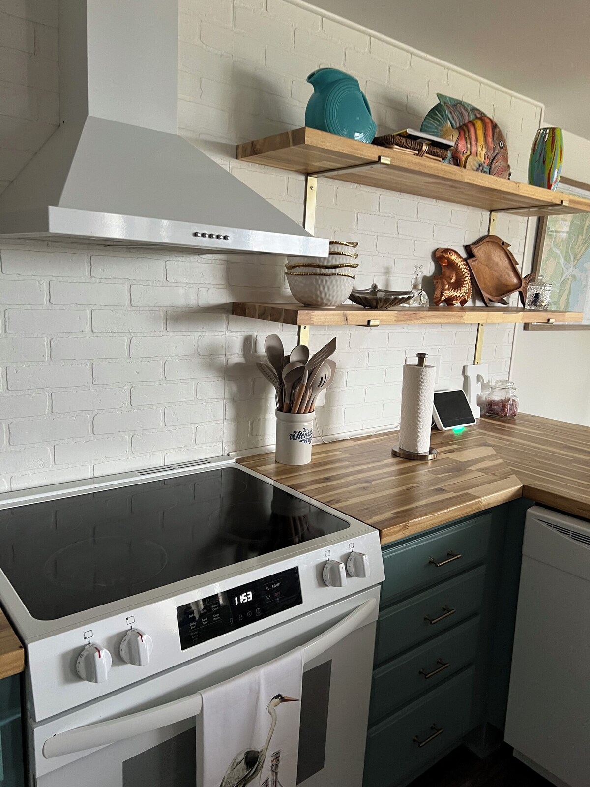 オーナーのプロフィール画像