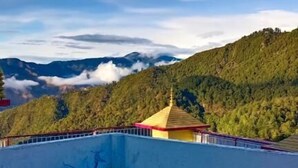 Gambar tidak terklasifikasi, 3 dari 19, tombol