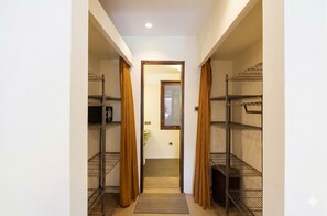 Room - Nauli Villas Sanur (Denpasar)
