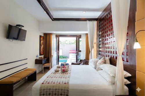 Nauli Villas Sanur