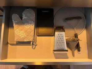 Miscellaneous