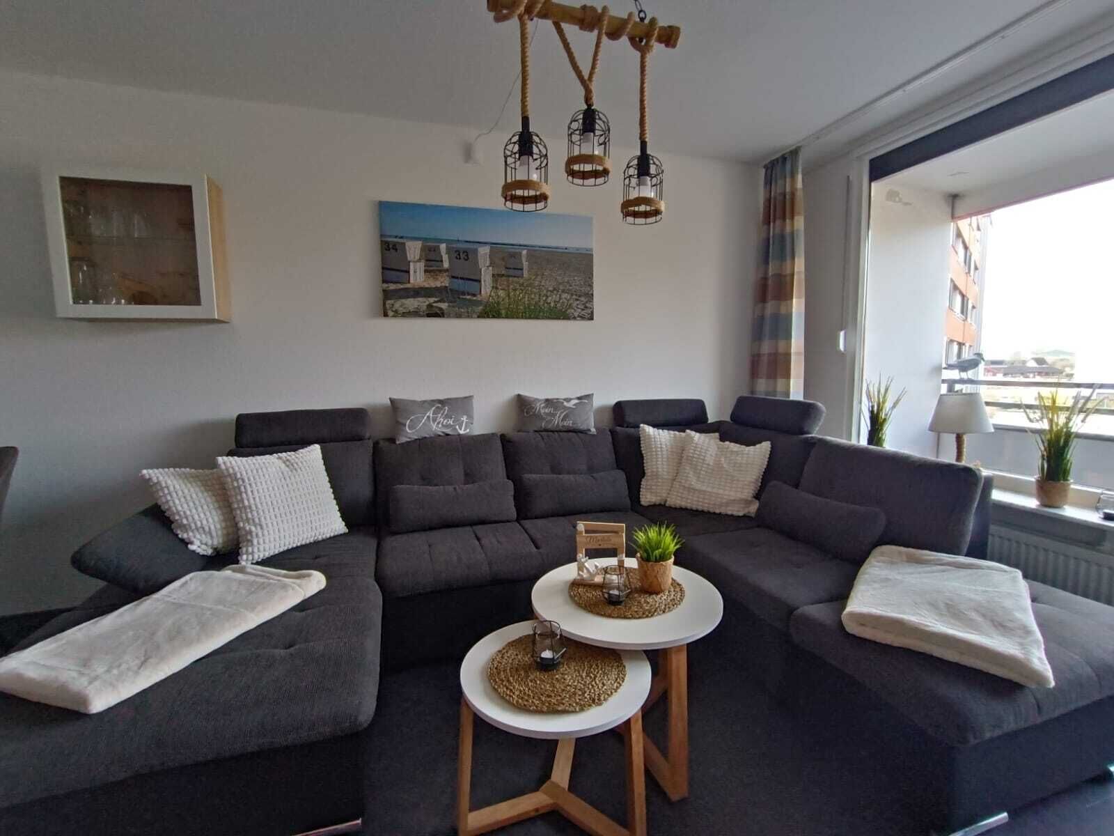 TV og bøker