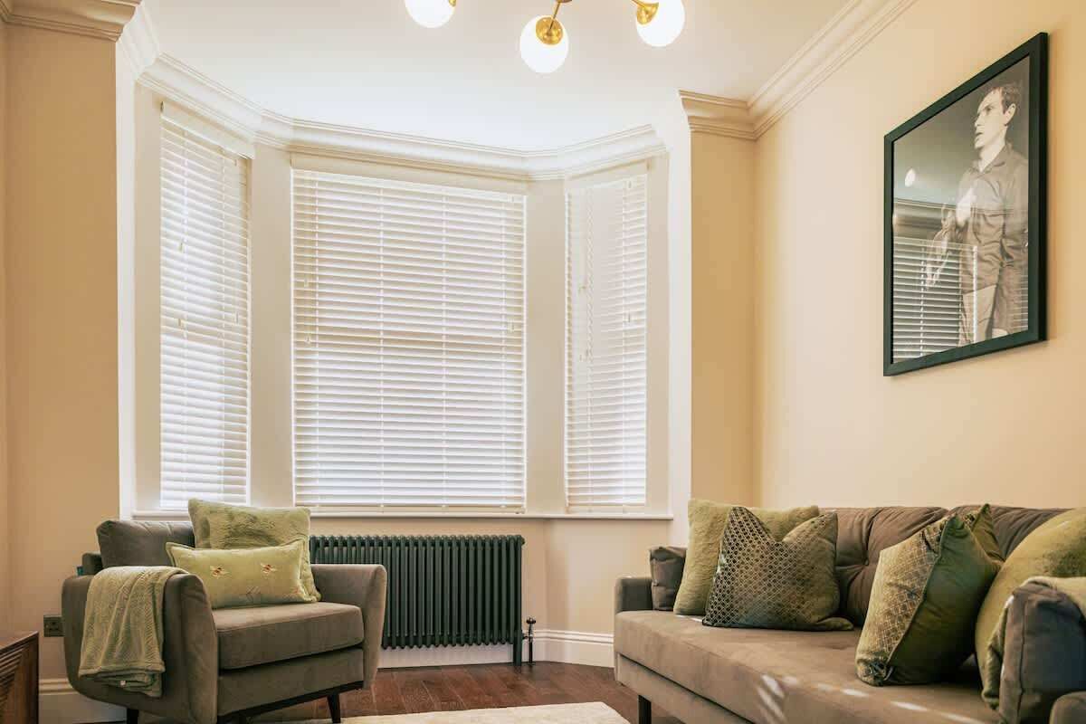 Arena House 3bd W/ Games Room- Walk To Coop/eithad - Manchester