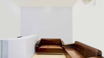 Nhà | Quầy tiếp tân