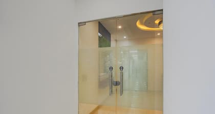 Hotel O Greater Noida West Link Road