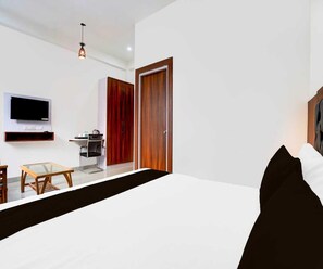 House | 1 bilik tidur 