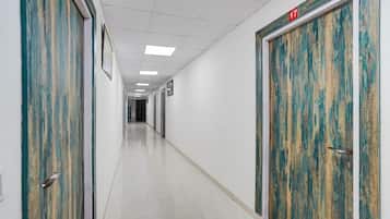 Rumah | Interior