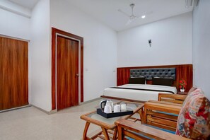 Rumah | 1 kamar tidur
