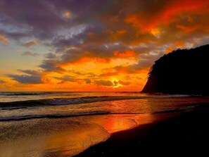 Lettini da mare, teli da spiaggia
