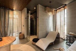 Spa - Siwa Tulum 2BR Luxury Condo with Private Pool + Rooftop (Tulum)