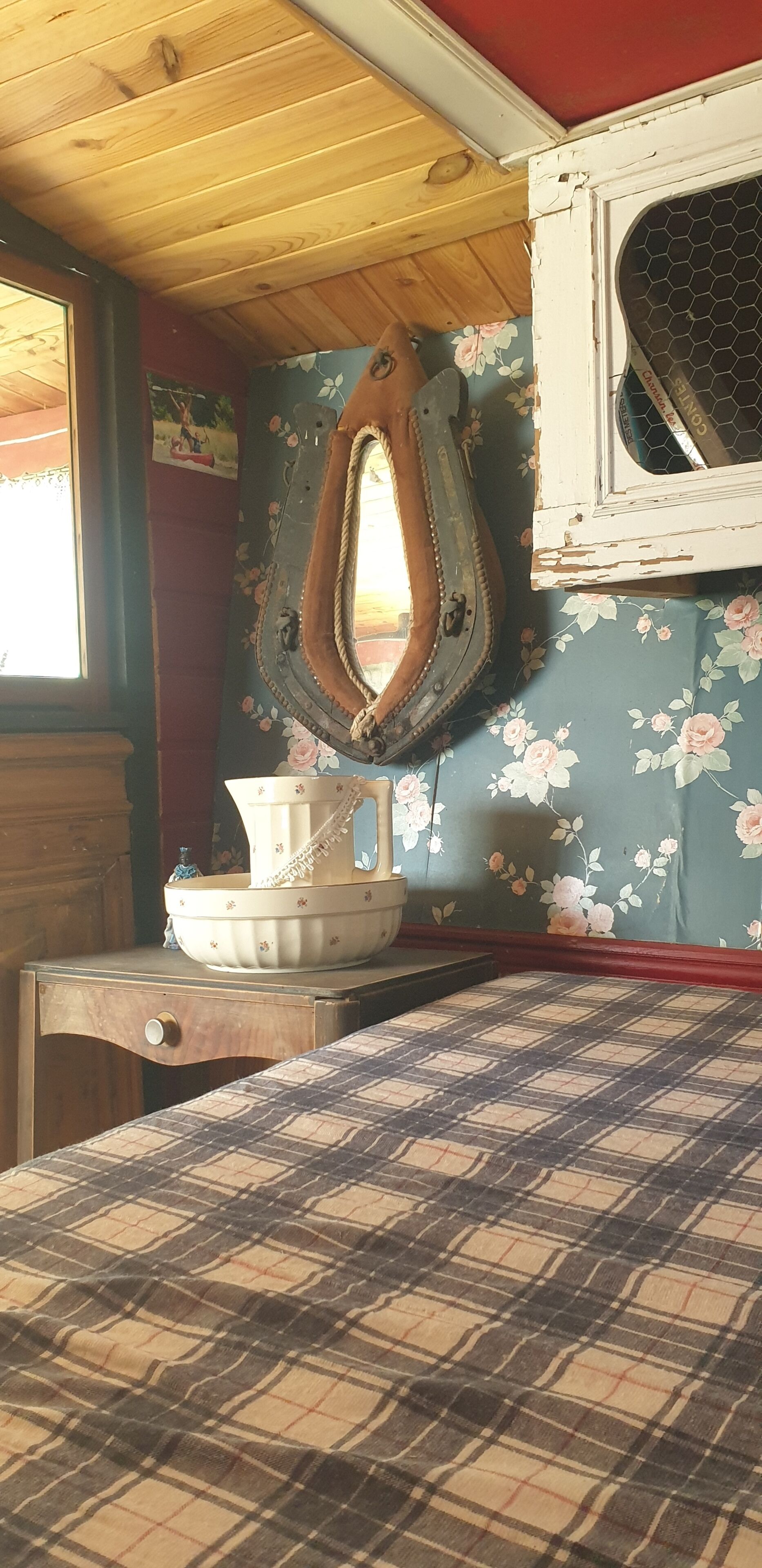 Kamer