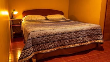 Family Room, Patio, Courtyard View